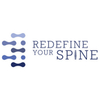 Redefine Your Spine - Tampa, FL, USA