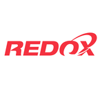 Redox Los Angeles - Lakewood, CA, USA