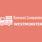 Removal Companies Westminster Ltd. - Westminster, London E, United Kingdom