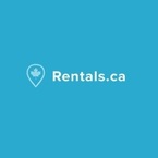 Rentals.ca - Toronto, ON, Canada
