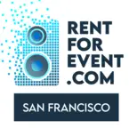 Rent For Event San Francisco - San  Francisco, CA, USA