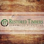 Restored Timbers - Massapequa, NY, USA