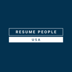 Resume People - New  York, NY, USA