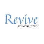 Ravvivare Health And Wellness - Spanish Fork, UT, USA