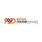 Revive Water Damage Restoration Perth - Kewdale, WA, Australia
