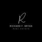 Richard F. Bryan - Nashville, TN, USA