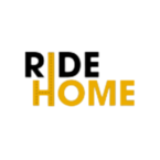 Ride Home London - Lee, London N, United Kingdom