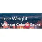  Reno Weight Loss - Reno, NV, USA
