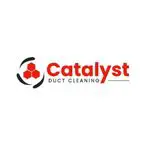 Catalyst Duct Cleaning Ringwood - Melborune, VIC, Australia