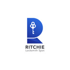 1Ritchie Locksmith Spot - Barking, London E, United Kingdom