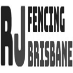 RJ Fencing Brisbane - Sherwood, QLD, Australia