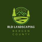 RLD Landscaping Bergen County - Hackensack, NJ, USA