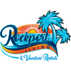 Rockport Living Vacation Rentals & Real Estate - Rockport, TX, USA