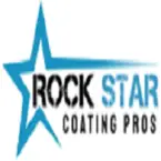 Rock Star Coating Pros - Chandler, AZ, USA