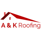 A & K Roofers - Walton - On - Thames, Surrey, United Kingdom