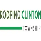 Clinton Township Roofing - Clinton Township, MI, USA