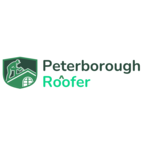 Peterborough Roofing Pros - Peterborough, Cambridgeshire, United Kingdom