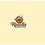 Rosella Baked Goods - Scottdale, GA, USA