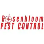 Rosenbloom Pest Control - Baltimore, MD, USA
