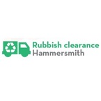 Rubbish Clearance Hammersmith Ltd. - Hammersmith, London S, United Kingdom