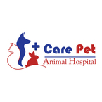 Care Pet Animal Hospital - Fruit Cove, FL, USA