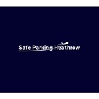 Safe Parking Heathrow - Ashford, Middlesex, United Kingdom