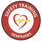 Safety Training Seminars - Rocklin, CA, USA