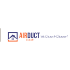 Air Duct Cleaning Saline - Saline, MI, USA