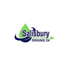Salisbury Drains 24 | Your Local Drainage Experts - Salisbury, Wiltshire, United Kingdom