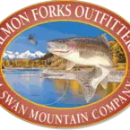 Salmon Forks Outfitters - Hungry Horse, MT, USA