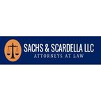 Samuel Louis Sachs LLC - Toms River, NJ, USA