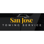 San Jose Tow Service - San Jose, CA, USA