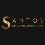 Santos Research Center Corp. - Tampa, FL, USA
