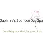 Saphirra\'s Boutique Day Spa - East Geelong, VIC, Australia