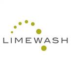 Limewash - Cambridge, Cambridgeshire, United Kingdom