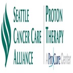 SCCA Proton Therapy, A ProCure Center - Seattle, WA, USA
