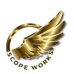 Scope Works - Manakau, Auckland, New Zealand