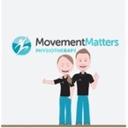 Movement Matters Physio Ltd - Hadleigh, Essex, United Kingdom