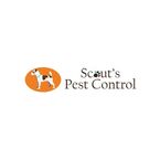 Scout\'s Pest Control - Greenville, SC, USA