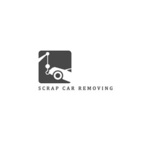 Scrap Car Removing - Hamilton, ON, Canada