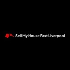 Sell My House Fast Liverpool - Liverpool, Merseyside, United Kingdom