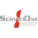 Service One Transportation, Inc - Plymouth, WI, USA