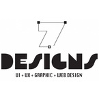 7 Designs - Carlton, VIC, Australia