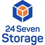 24 Seven Storage - Chesapeake, VA, USA