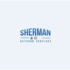 Sherman Outdoor Services - Great Falls, VA, USA