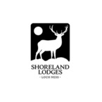 Shoreland Lodges - Fort Augustus, Highland, United Kingdom