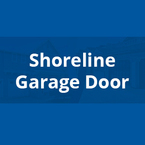 Shoreline Garage Door - Shoreline, WA, USA