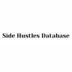 Side Hustles Database - Tulsa, OK, USA