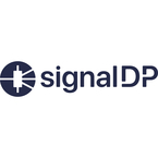 signalDP - Hammersmith, London S, United Kingdom