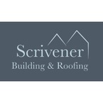 Scrivener Building & Roofing - Swindon, Wiltshire, United Kingdom